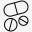prichini-narkozavisimosti.ru favicon